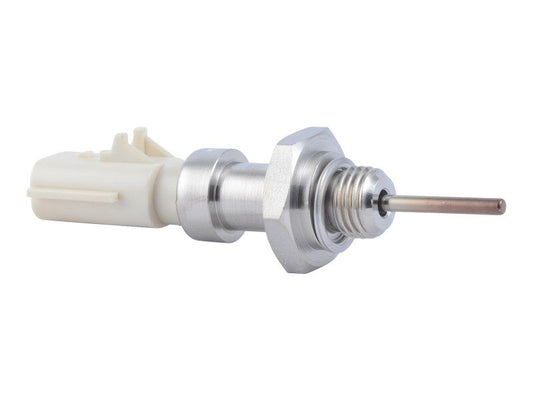 70027153 | TEMP SENSOR, EXHAUST GAS