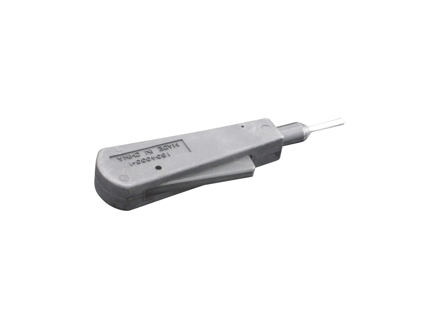 7002817 | TOOL, EXTRACTION (AMP)