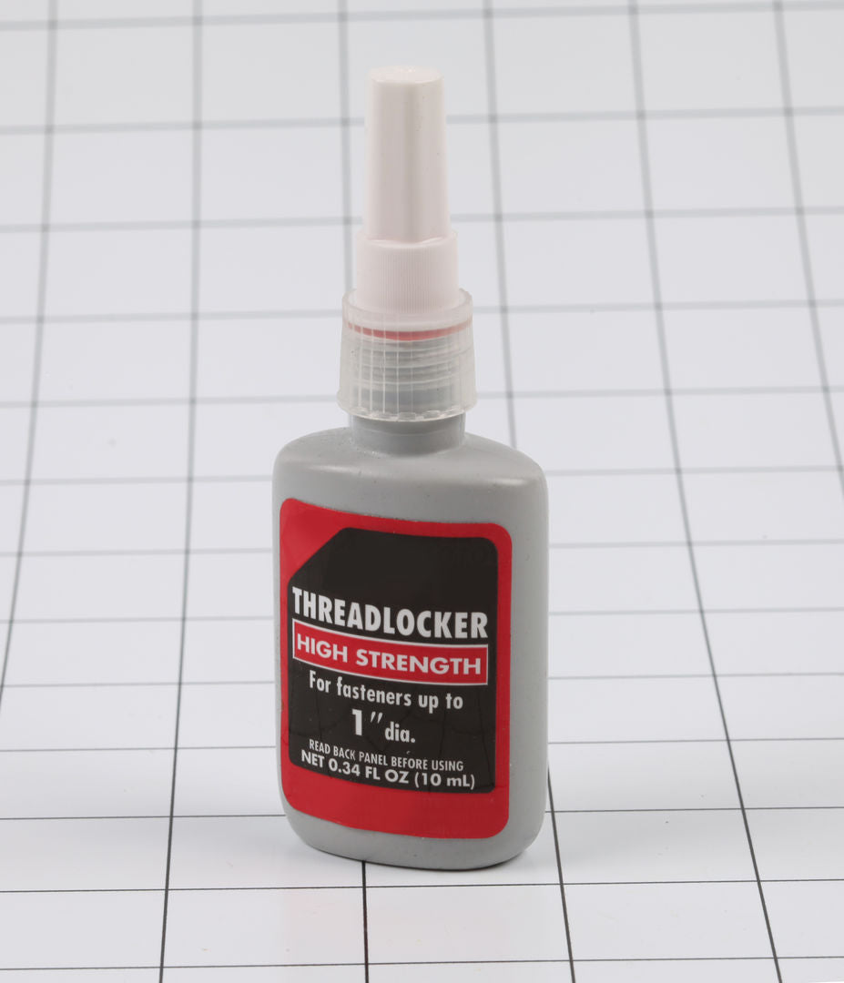 7002824 | LOCTITE, #271 "RED" PERMENENT