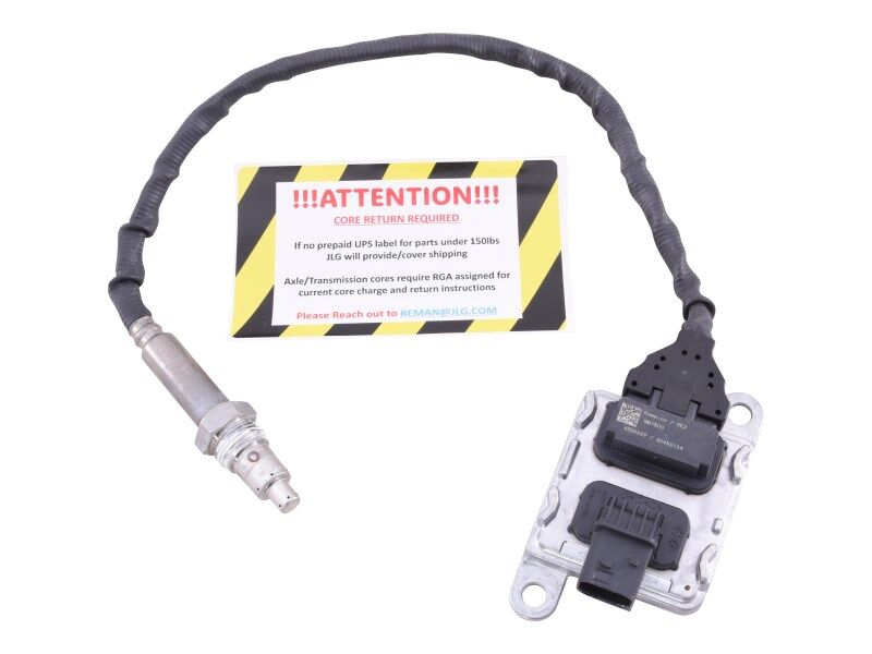 70028916EX | REMAN SENSOR, NOX