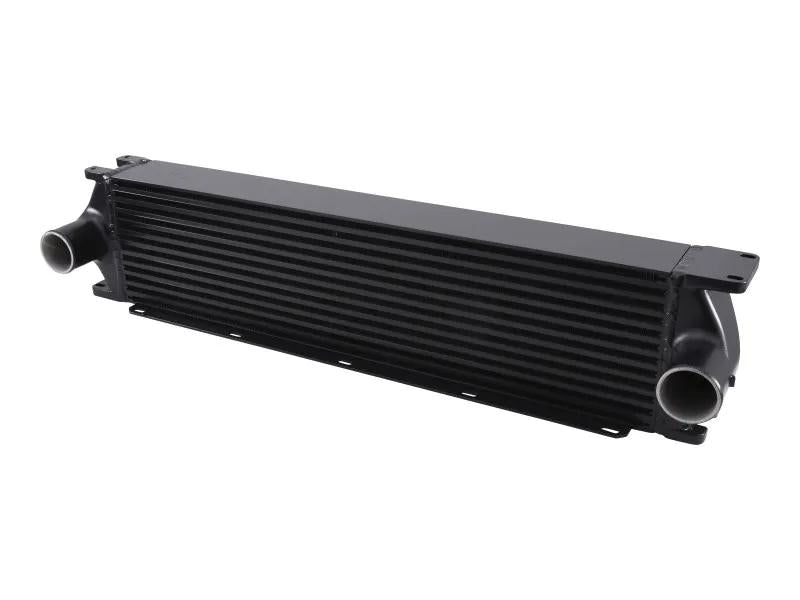 70030086 | CHARGE AIR COOLER