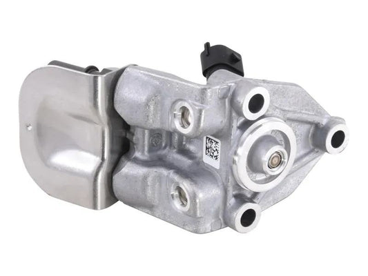 70030258NX | INJECTOR, DOSER