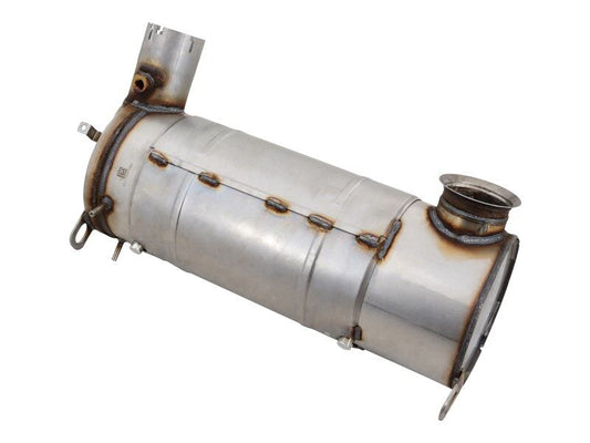 70030335 | DEVICE, AFTERTREATMENT