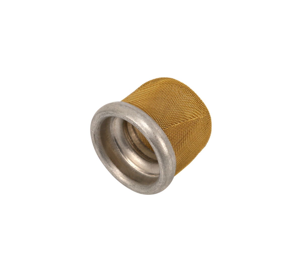 7003554 | FILTER