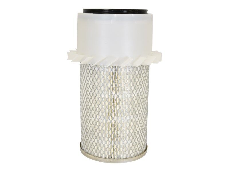 7003655 | FILTER ELEMENT
