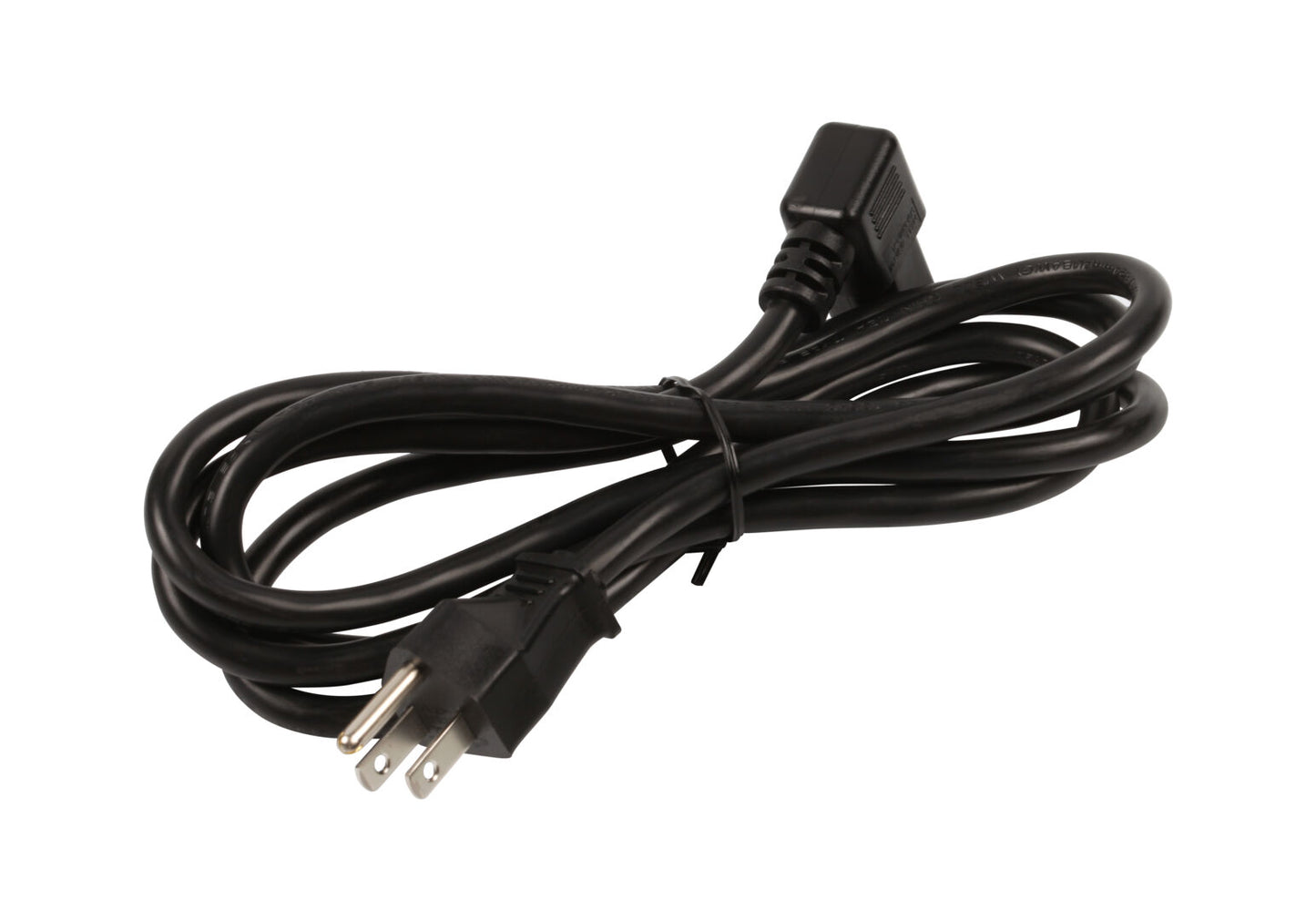 70040881 | AC POWER CORD