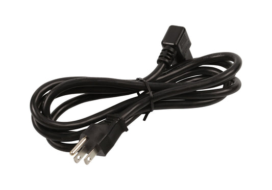 70040881 | AC POWER CORD