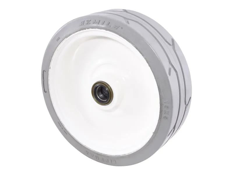 70048100 | Wheel, Non-Marking 16x5