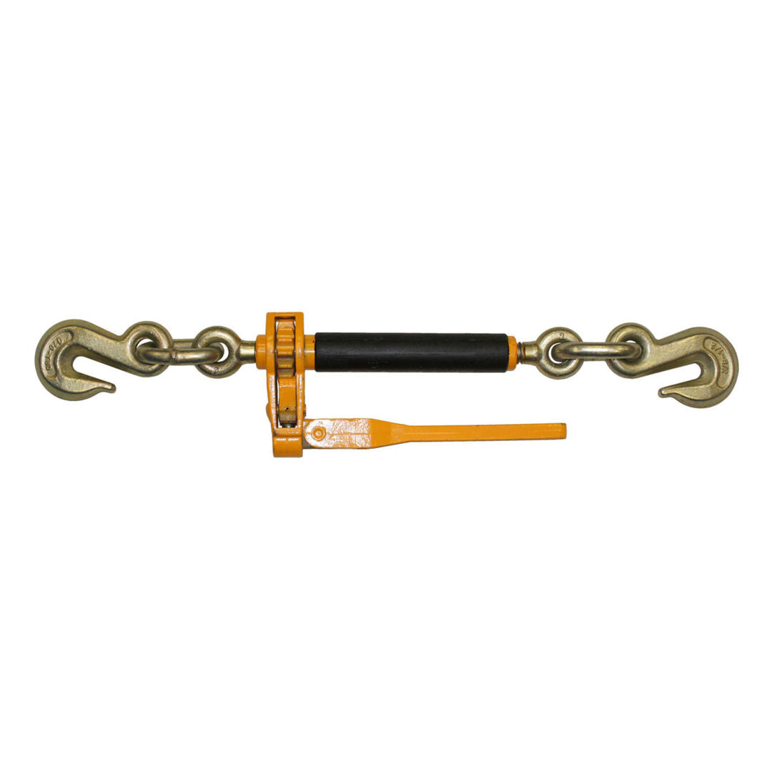 70052500 | 5/16"-3/8" QUIKBINDER 7,100 WLL