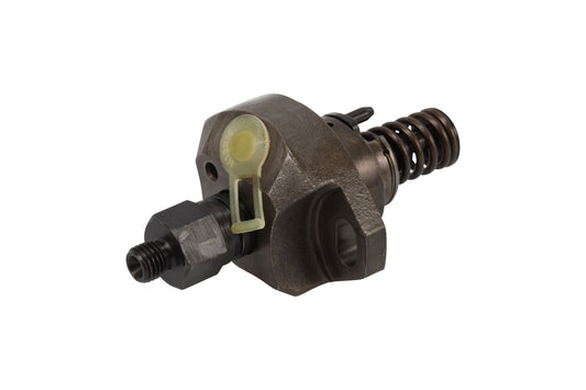 7012599 | PUMP, INJECTOR (DEUTZ-F2L1011)