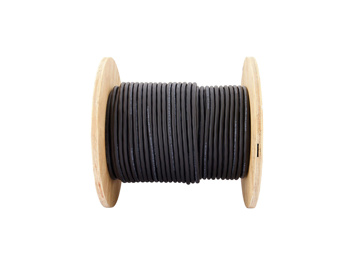 7014637 | CABLE, 250' SPOOL - 1060341