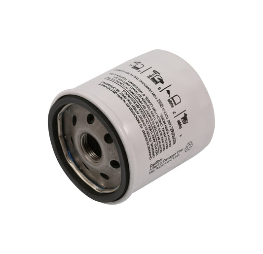 7016331 | Deutz Engine Oil Filter
