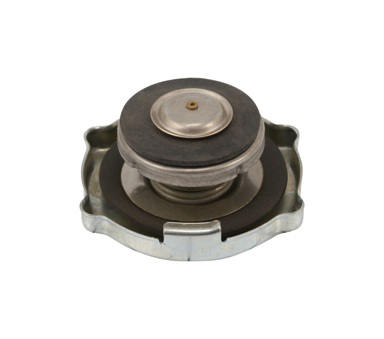 7016606 | CAP, RADIATOR