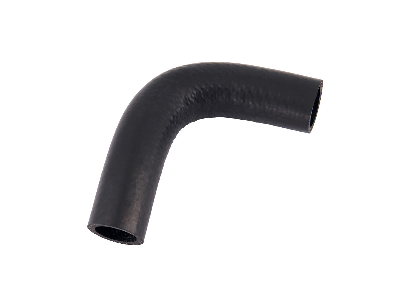 7017969 | PIPE, WATER