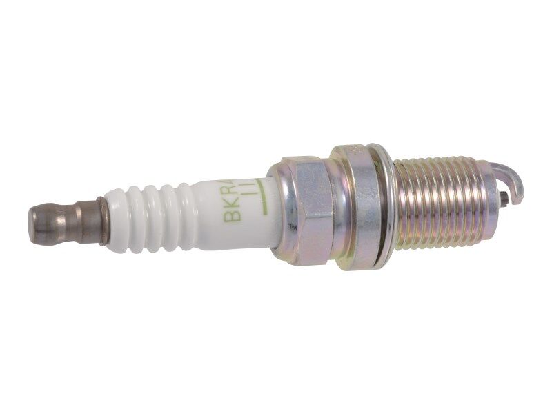 7017999 | SPARKPLUG