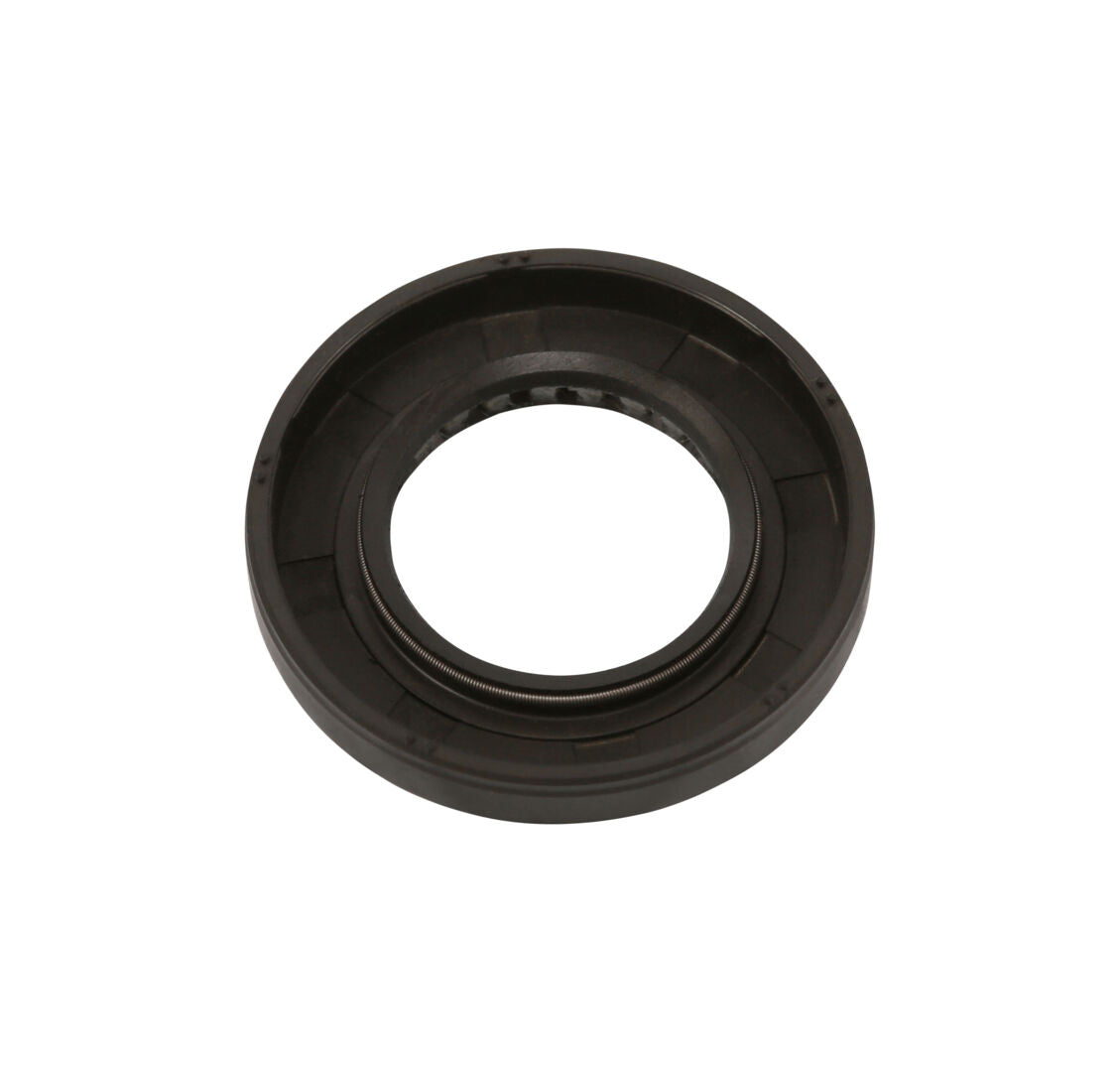 7018018 | LUBRICANT, SEAL
