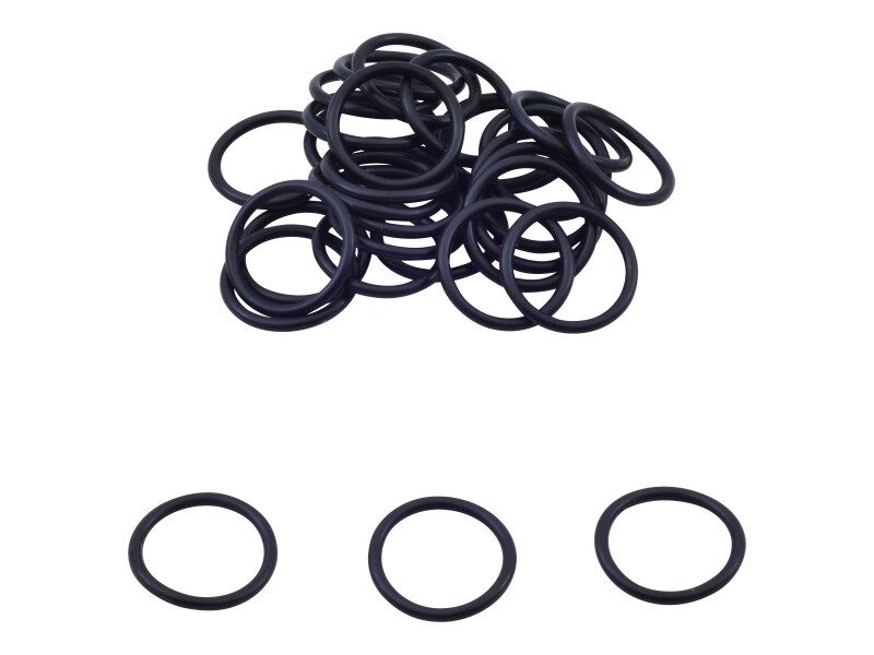 7019626 | KIT OF 30 PCS OF 3790015
