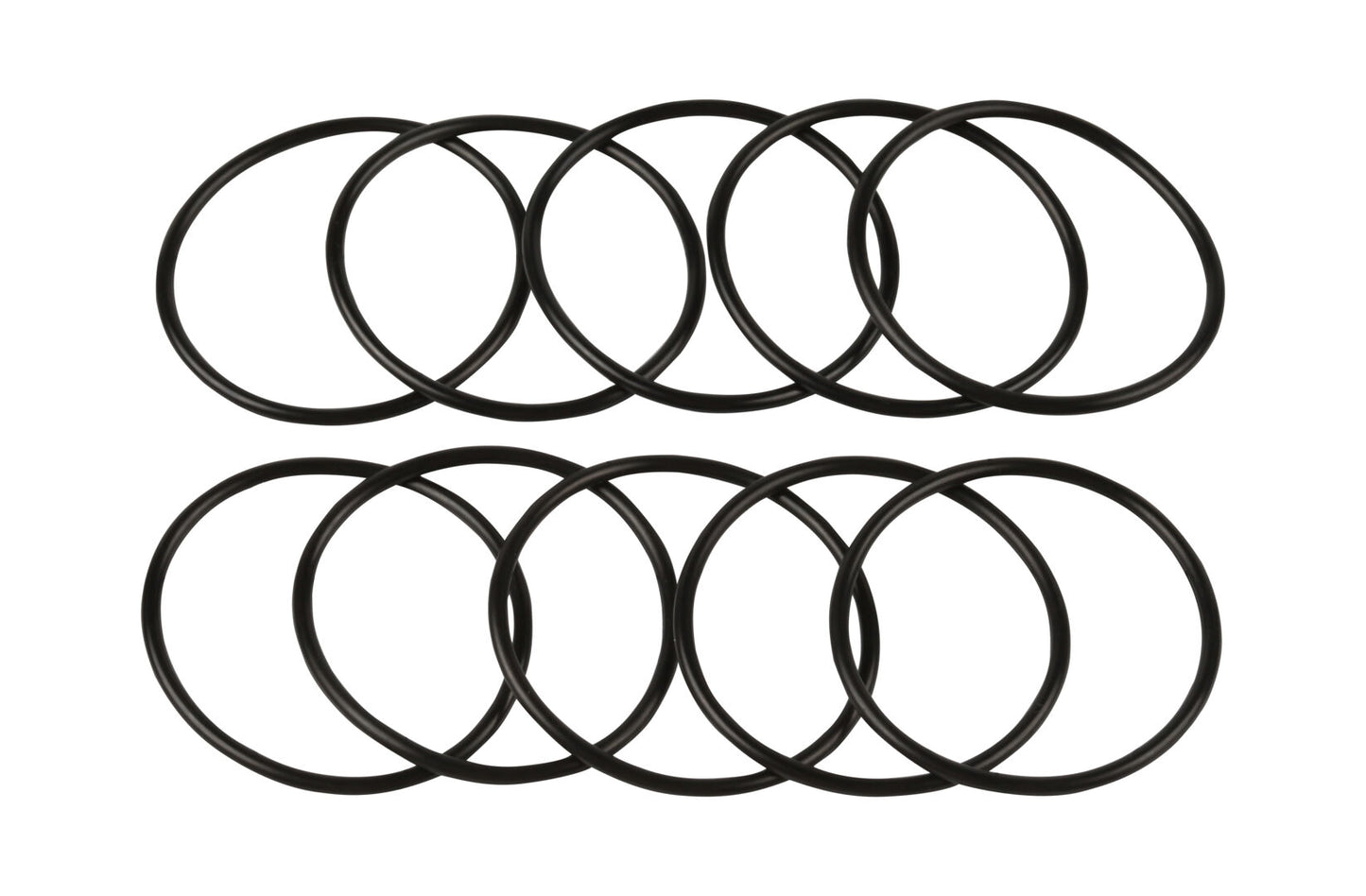 7019630 | KIT OF 10 PCS OF 3790133