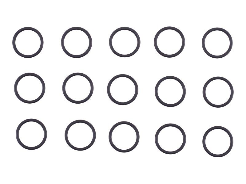 7019633 | KIT OF 15 PCS OF 3790214