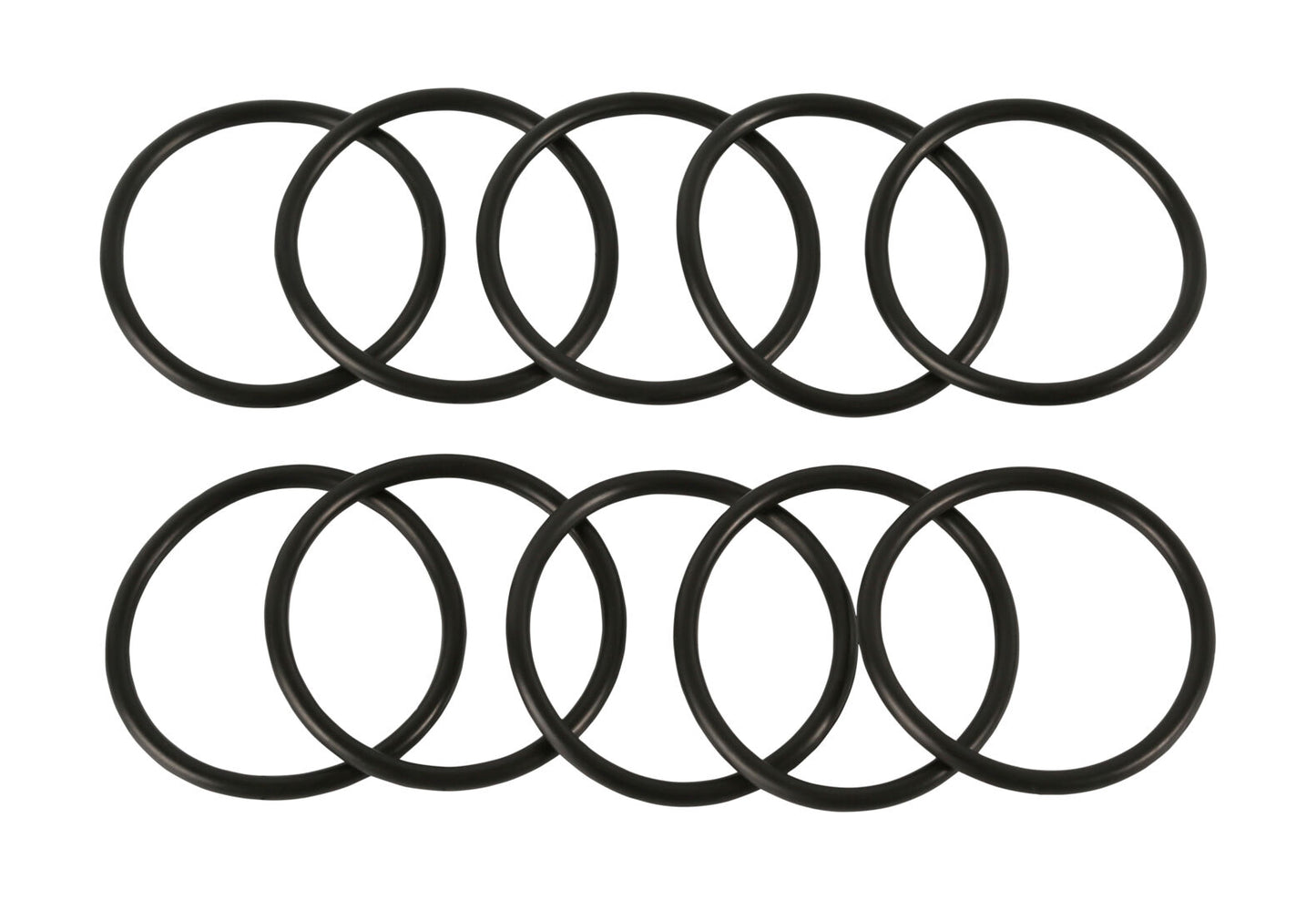7019637 | KIT OF 10 PCS OF 3790224