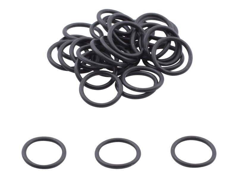 7019638 | KIT OF 30 PCS OF 3790014