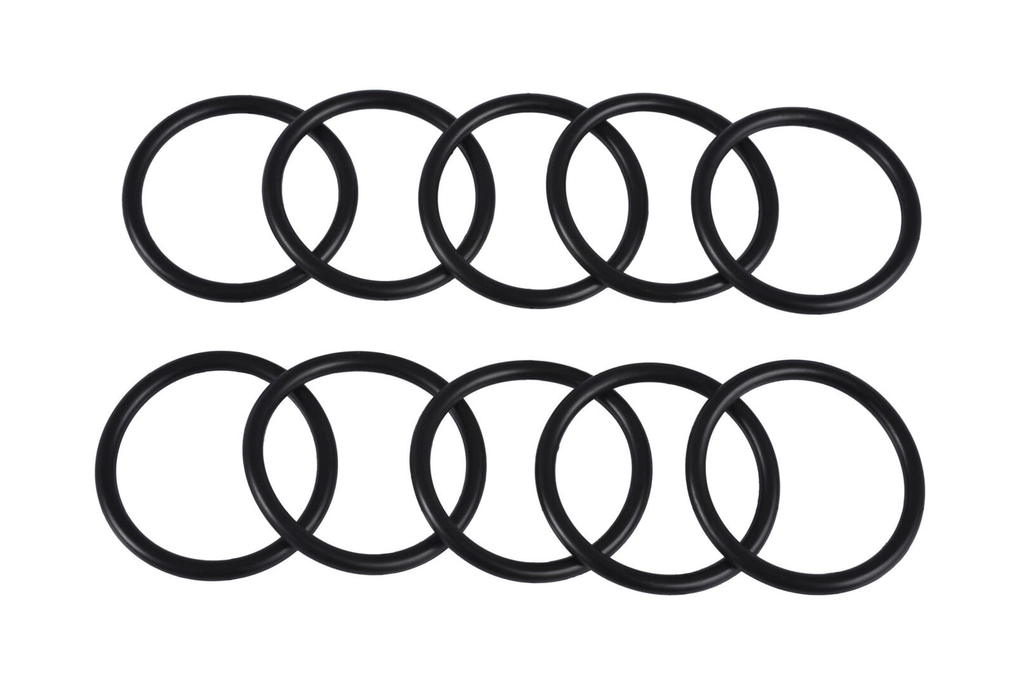 7019644 | KIT OF 10 PCS OF 3790220