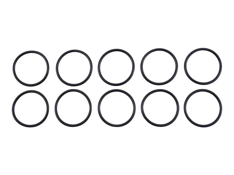 7019647 | KIT OF 10 PCS OF 3780166