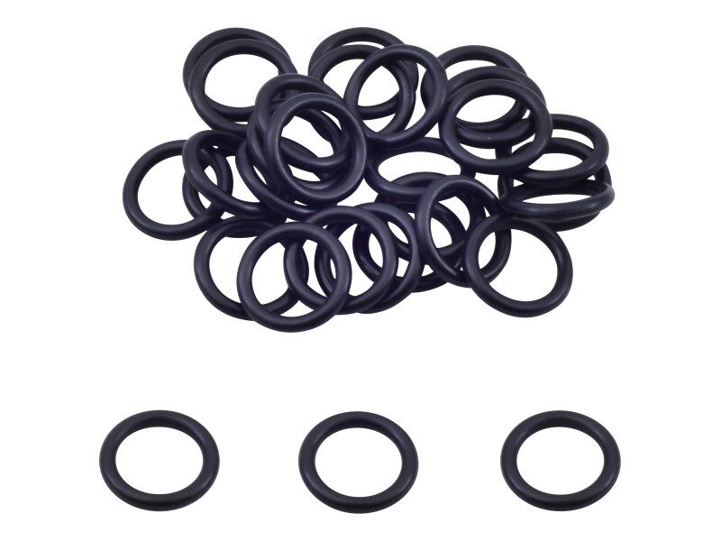 7019649 | KIT OF 30 PCS OF 7019611