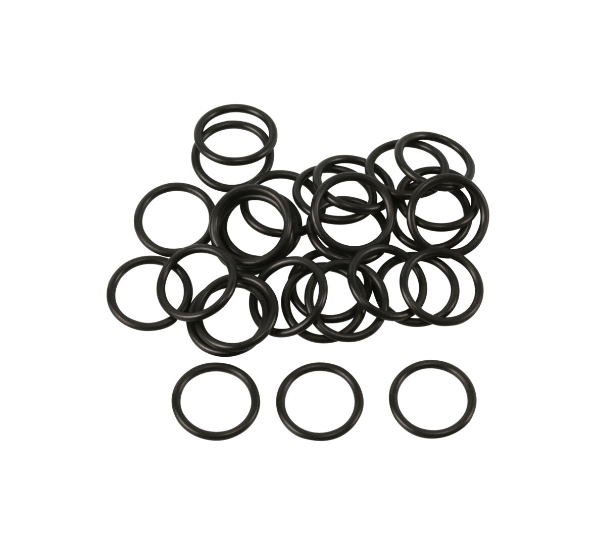 7019651 | KIT OF 30 PCS OF 7019613