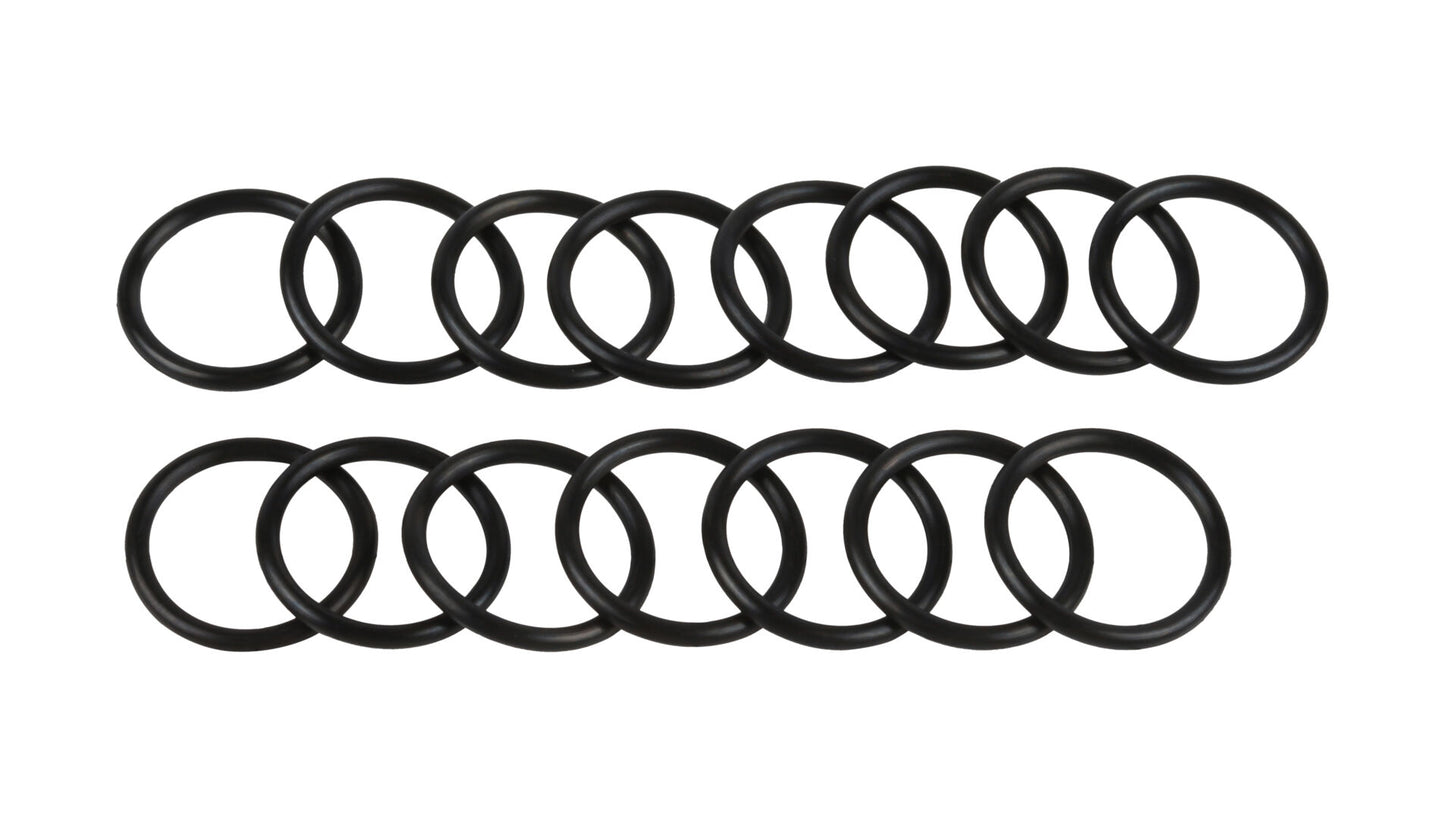 7019652 | KIT OF 15 PCS OF 7019614