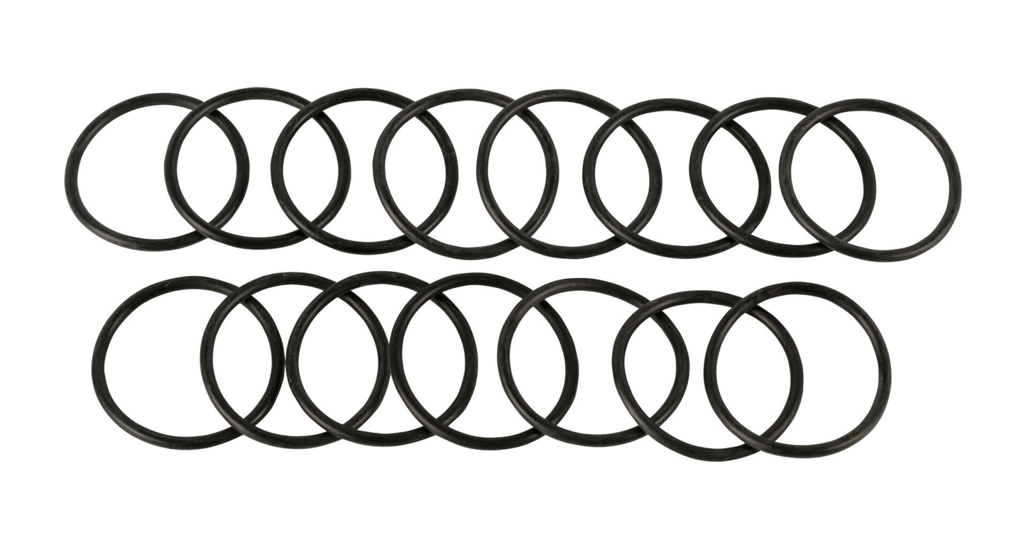 7019654 | KIT OF 15 PCS OF 7019616