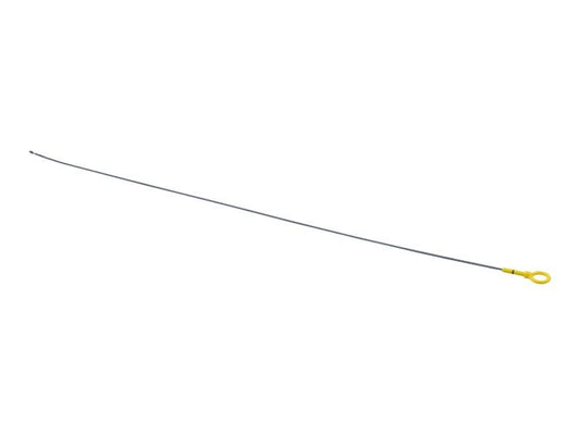 7020026 | DIPSTICK, (EXTENDED)