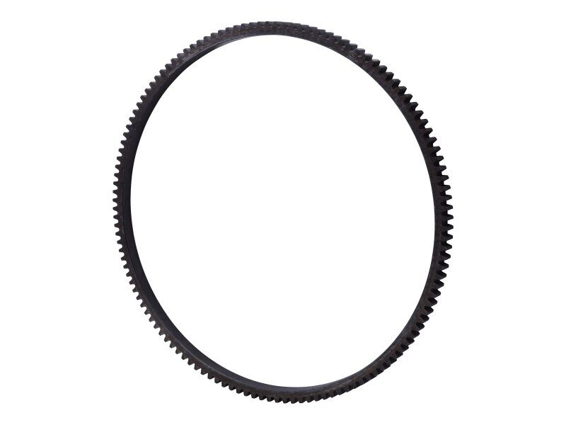 7020208 | RING GEAR