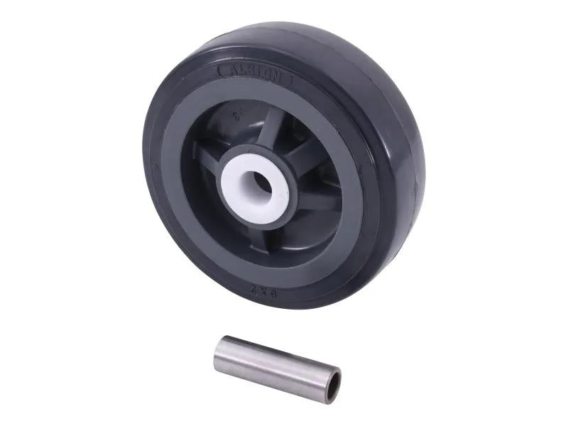 7020212 | WHEEL