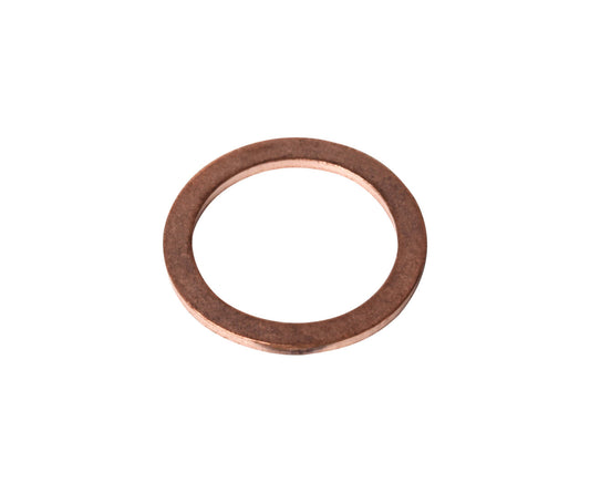 7020404 | WASHER/OIL PLUG