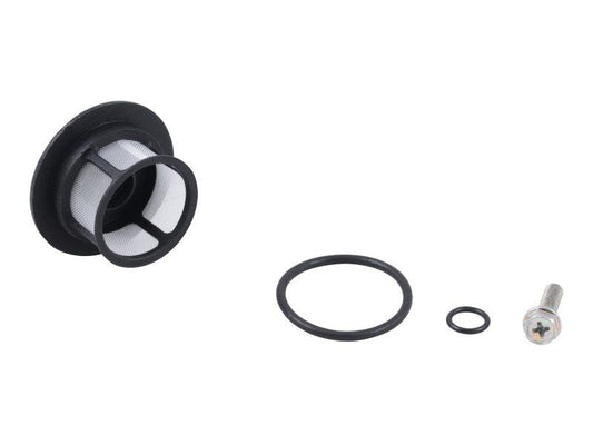 7020432 | KIT, LIFT PUMP REPAIR