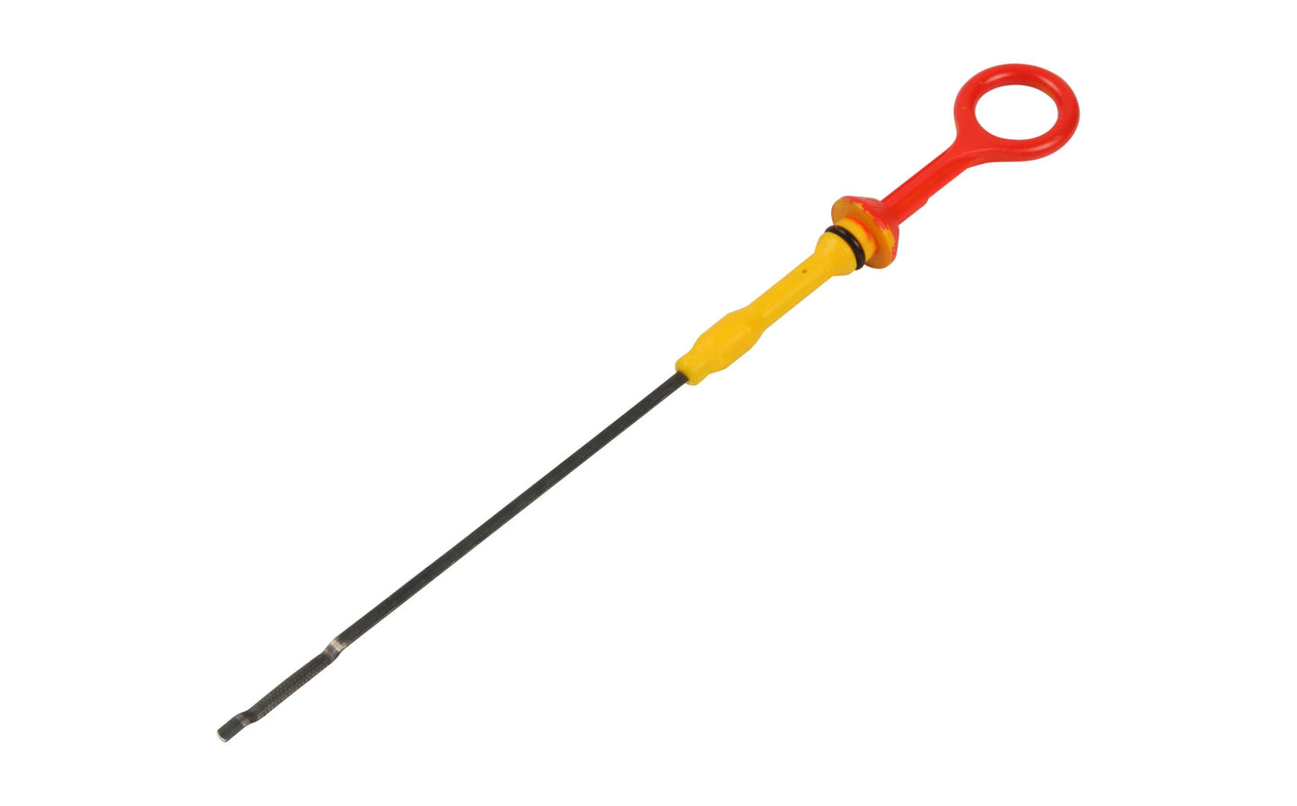7020435 | DIPSTICK
