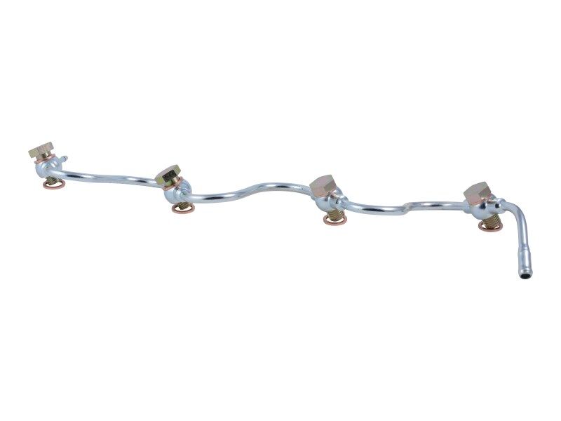 7020453 | FUEL LINE