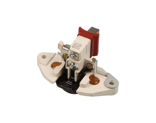 7020464 | REGULATOR, VOLTAGE