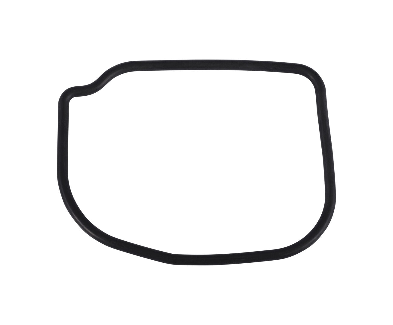 7020468 | SEAL RING, OIL PUMP