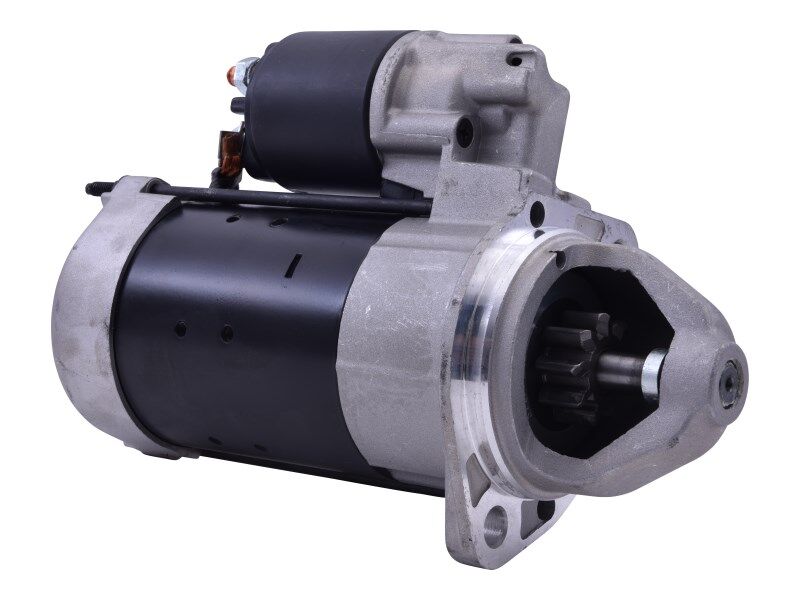 7020479EX | REMANUFACTURED 7020479 STARTER