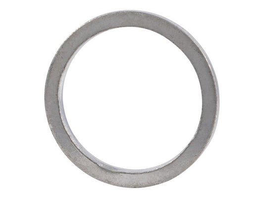 7020480 | SEAL RING, OIL TEMP. SWITCH