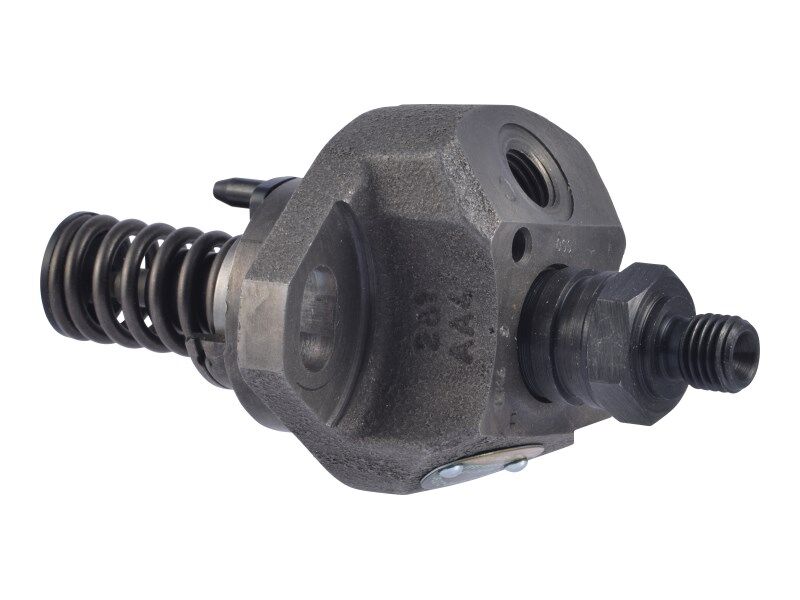 7020485 | PUMP, FUEL INJECTION