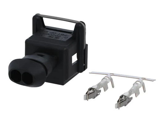 7020488 | CONNECTOR, PLUG-IN