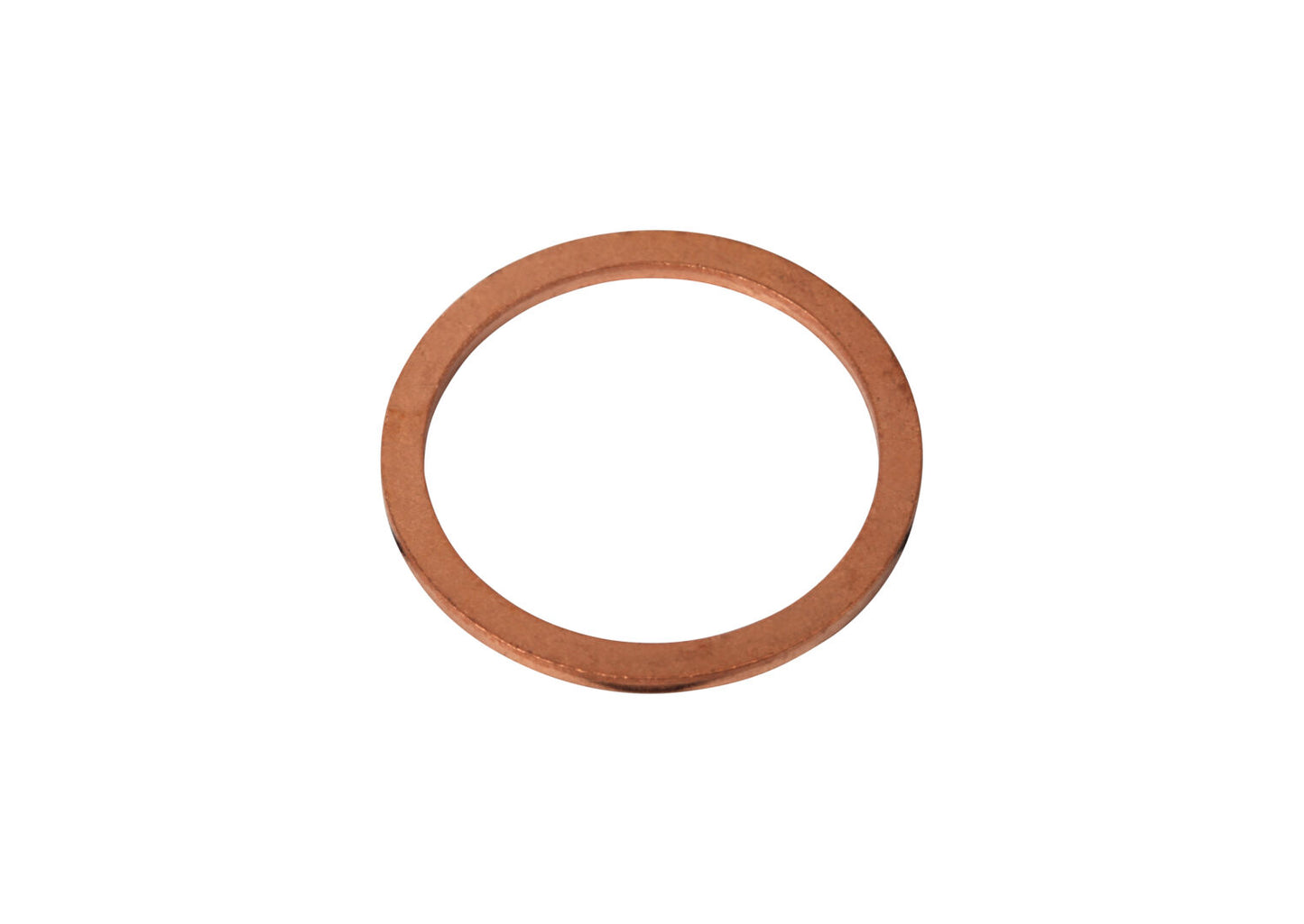 7020492 | SEALING RING