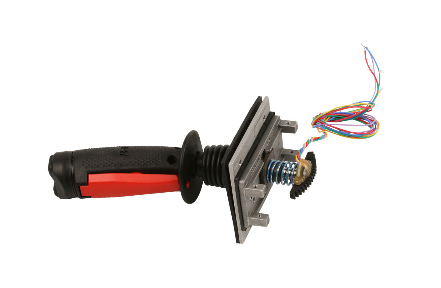 7020527 | ASSEMBLY, MECHANICAL
