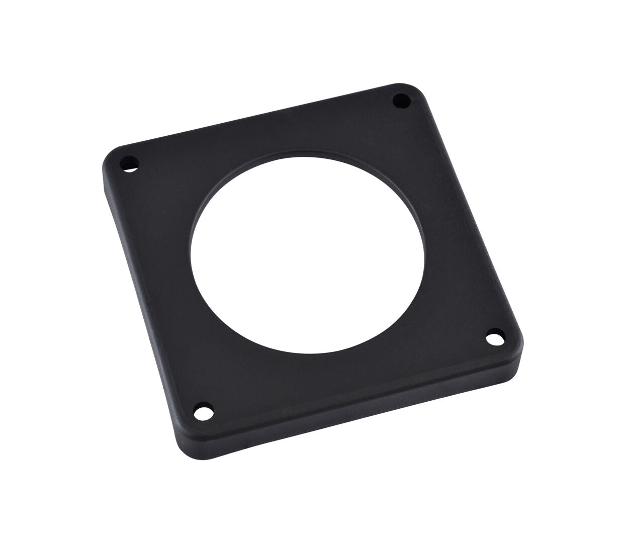7020552 | BEZEL, LARGE