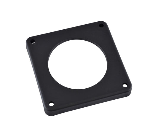 7020552 | BEZEL, LARGE