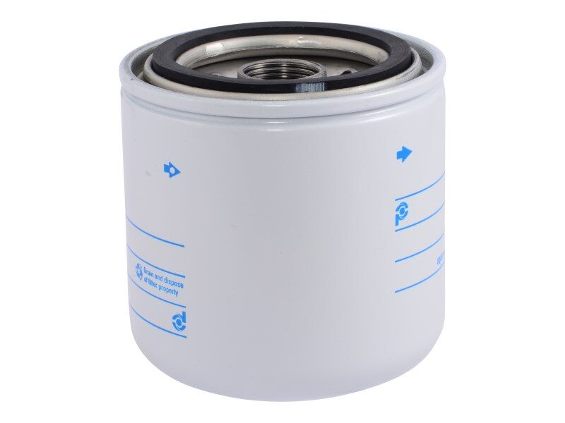 7020942 | OIL FILTER