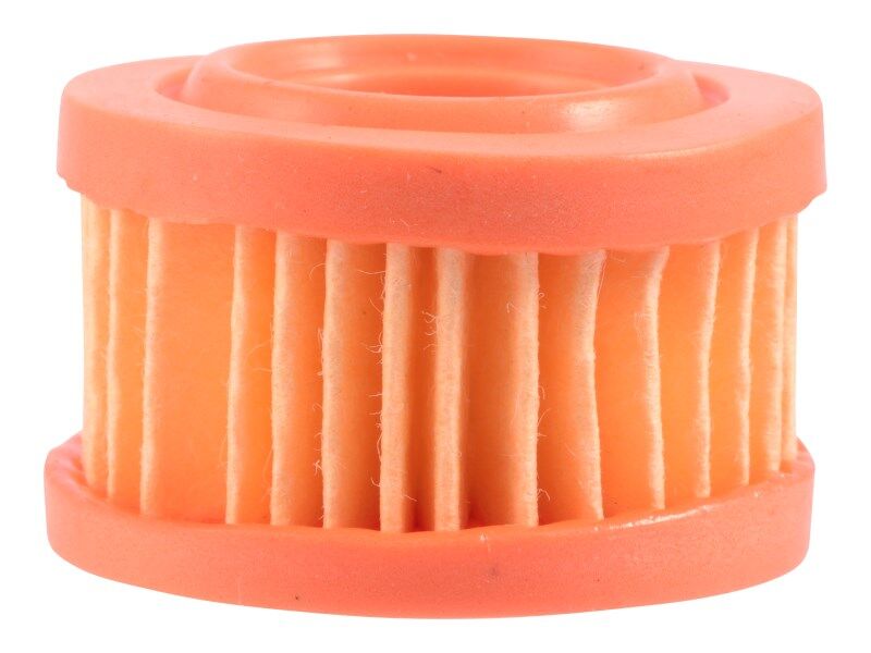 7023269 | JLG 7023269 Hydraulic Breather Element
